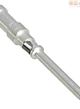 1663378原装「CONTACT H.D. CRIMP PIN 16AWG」正品