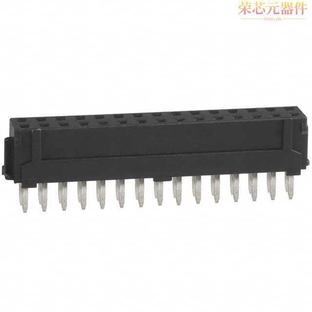 DF11-30DS-2DSA(06)原装「CONN RCPT 30POS 0.079 GOL