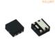 「P SIA4371EDJ GE3原装 MOSFET POWE」正品