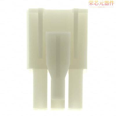 172168-1原装「CONN PLUG 6POS MINI UNIV-MATE」正品