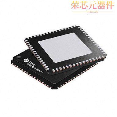 DS90UB962WRTDTQ1原装「CAMERA HUB」正品