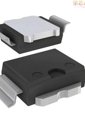 PD57060-E原装「FET RF 65V 945MHZ PWRSO10」正品