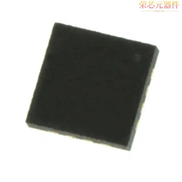 CY8C20246A-24LKXI原装「MCU 16K FLASH 2K SRAM 16QFN」正品