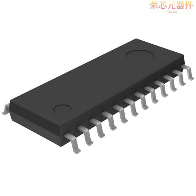 BM1050AF-GE2原装「IC OFFLINE SWITCH FLYBACK 24SOP」正品