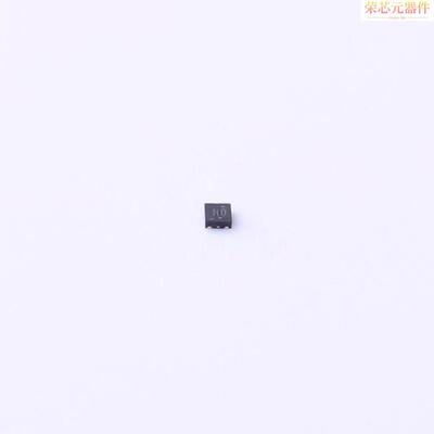 TP73333PDQNR原装「TP73333PDQNR」正品