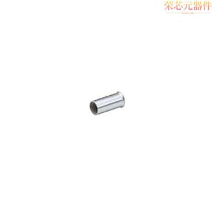 「CONN L原装 FERRULE F90 0AWG」正品