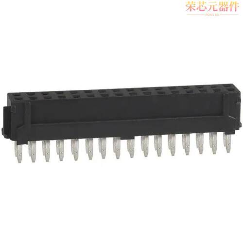 DF11-32DS-2DSA原装「CONN RCPT 32POS 0.079 TIN PCB」正品