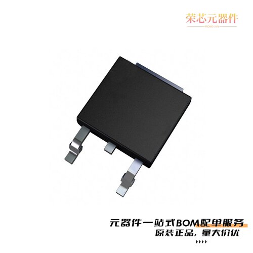FQD4N20TM|FQD4N25TM-WS|FQD3P50TM-AM002BLT原装