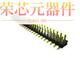「2MM TMMH LC原装 PROFILE LOW 130 STRIPS」正品