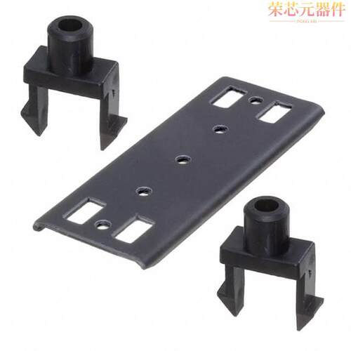 BC3-03原装「BC3-03-MFGR」正品