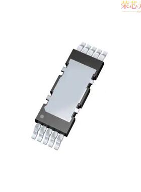 IPDD60R125CFD7XTMA1原装「MOSFET N-CH 600V 27A HDS