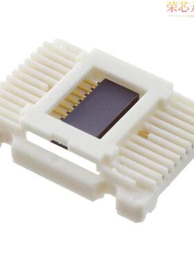 HCPL-6550原装「OPTOISO 1.5KV TRANS W/BASE 16DFF」正品