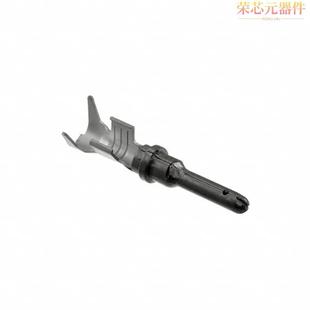 「CONN CRIMP」正品 AT60 NICKEL PIN 0166原装 14AWG