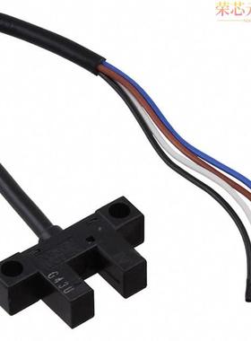 EE-SX950-R 1M原装「SENS OPT SLOT NPN MOD 1M ROBOTIC」正品