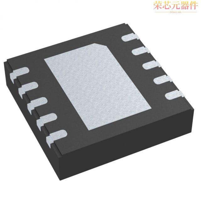 NCV7694MW0R2G原装「SAFETY CONTROLLER FOR INFRA-RED」正品