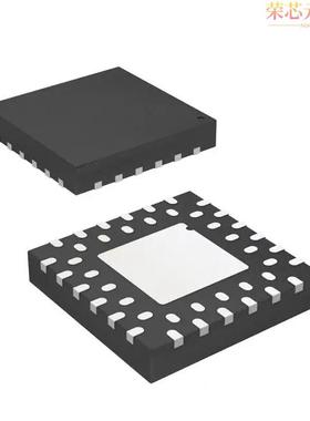 ATMEGA164A-MCHR原装「IC MCU 8BIT 16KB FLASH 44QFN」正品