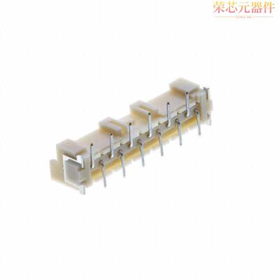 BM12B-XASS-TF(LF)(SN)原装「CONN HEADER SMD 12POS