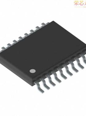 TPS26636PWPR原装「IC POWER MANAGEMENT」正品