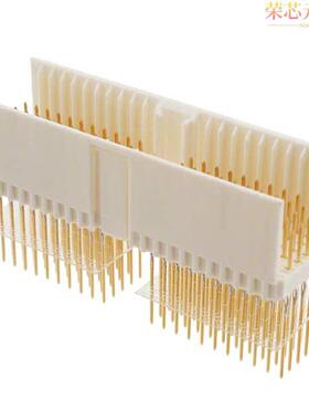 HM2P07PK5110GFLF原装「CONN HEADER 110POS 2MM PRES