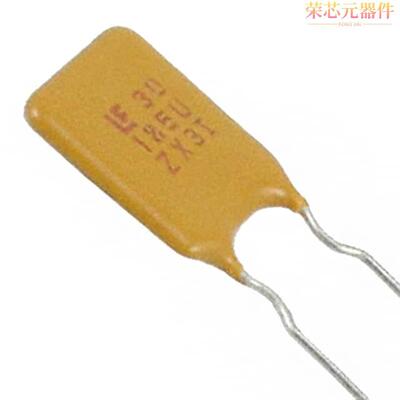30R185UU原装「PTC RESET FUSE 30V 1.85A RADIAL」正品