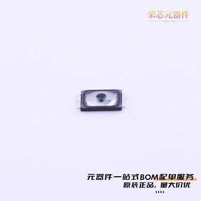 SKSWCFE010|SPVE110801|SKSTAAE010原装