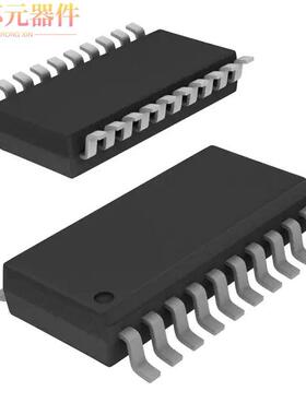 FT221XS-U原装「IC USB 8 BIT SPI/FT1248 20SSOP」正品