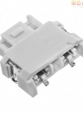 02P-LEBSS-TF(LF)(SN)原装「CONN SSL PLUG 2POS 4MM