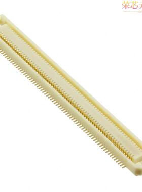 FX8-140S-SV(22)原装「CONN RCPT 140POS SMD GOLD」正品