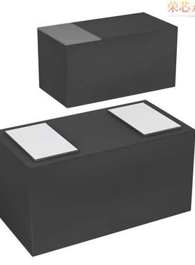 PESD5V0V1BSF,315原装「TVS DIODE 5VWM 12.8VC DSN06