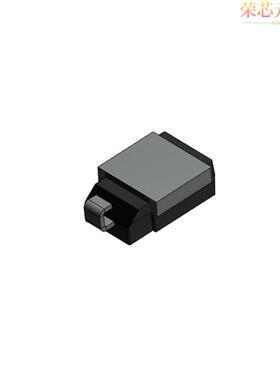 SM8S24AH原装「TVS DIODE 24VWM 38.9VC UNI」正品