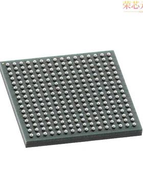 BCM5389KFBG原装「IC ETHERNET SWITCH SPI 256BGA」正品