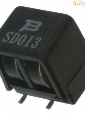 MF-SD013/250-2原装「PTC RESET FUSE 60V 130MA 4SMD」正品