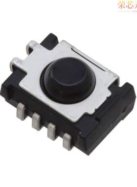 TSOP6256TT原装「SENSOR REMOTE REC 56.0KHZ 40M」正品