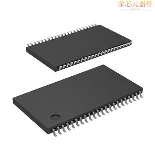 PARALLEL 71V016SA12PHG8原装 1MBIT SRAM 44TSOP 「IC