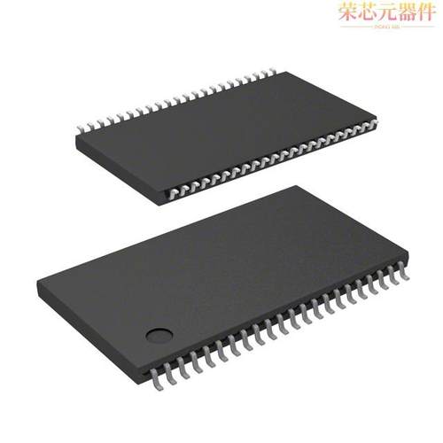 71V016SA12PHG8原装「IC SRAM 1MBIT PARALLEL 44TSOP