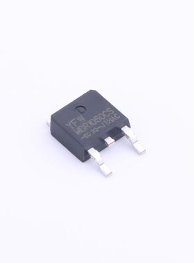 MBR1060CS原装「60V 5A 690mV@5A」正品