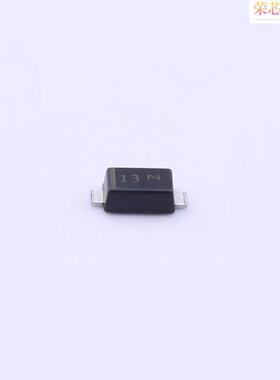 LMBR130FT1G原装「30V 1A 500mV@1A」正品