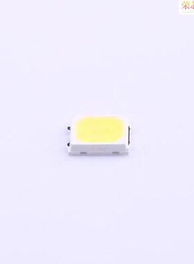 67-21S/KK4C-H6565R3R62835Z15/2T「白灯」