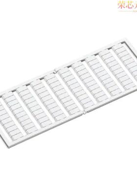 209-560原装「WSB MARKING CARD; AS CARD; MARKE」正品