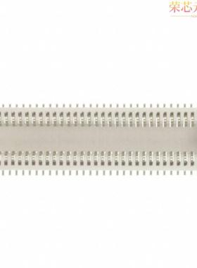 AXK5S60347YG原装「CONN SOCKET 60POS SMD GOLD」正品