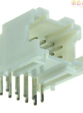 S10B-PADSS-1(LF)(SN)原装「CONN HEADER R/A 10POS 2MM」正品