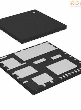 IRSM836-045MATR原装「IC MTR DRIVER 13.5V-16.5V 36