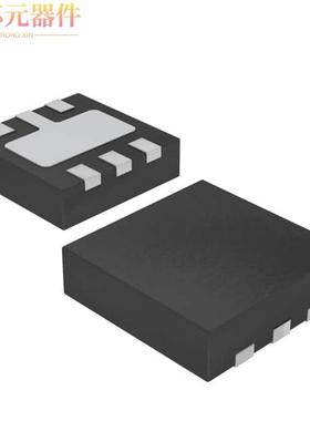 AP7365-33SNG-7原装「IC REG LIN 3.3V 600MA 6DFN2020」正品