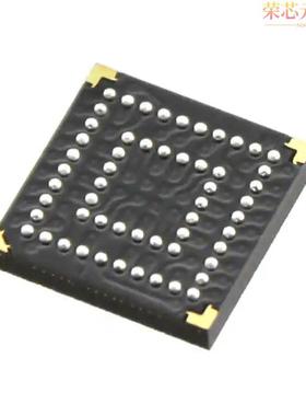XCR3064XL-10CPG56C原装「IC CPLD 64MC 9.1NS 56CSP」正品