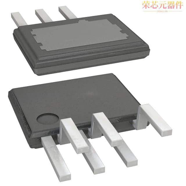 LYT2004E原装「IC OFFLINE SWITCH FLYBACK 7ESIP」正品