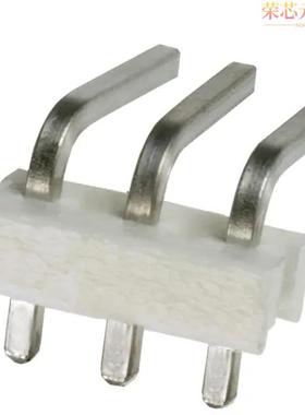 644751-3原装「CONN HEADER R/A 3POS 3.96MM」正品