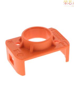 2141155-2原装「PROTEC. COVER 8MM HV,90DEG」正品