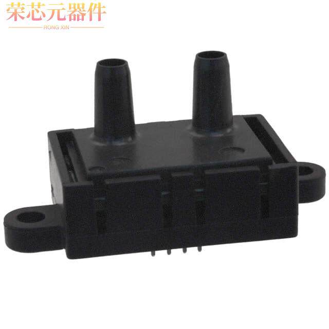 HAFBLF0050C4AX3原装「ZEPHYR AIRFLOW SENSOR」正品