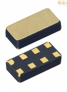 M41T62LC6F原装「IC RTC CLK/CALENDAR I2C 8LCC」正品