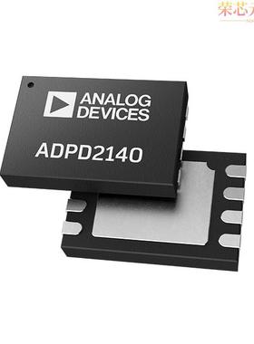 ADPD2140BCPZN-R7原装「SENSOR PHOTODIODE 850NM 8UF